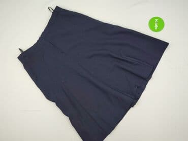 spódnice run: Spódnica damska, rozmiar XL — 3