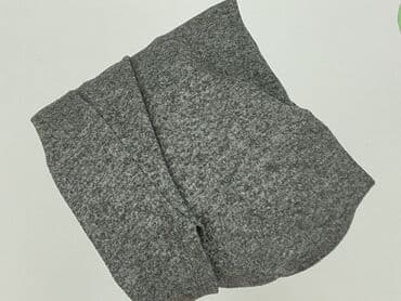 smyk bluzki dziewczęca: Sinsay, Bluzka damska, rozmiar XL — 7