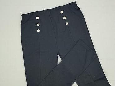 dope: Legginsy rozmiar L — 1