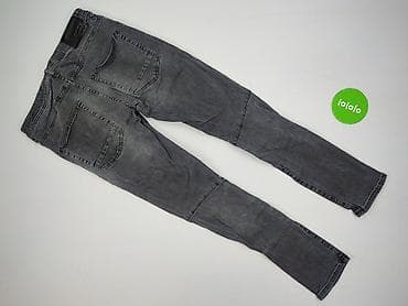 talbots: FSBN, Джинси для чоловіків, розмір M — 3