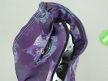 buty deerupt runner: Leggings, Legginsy Sportowe damskie, rozmiar M — 4