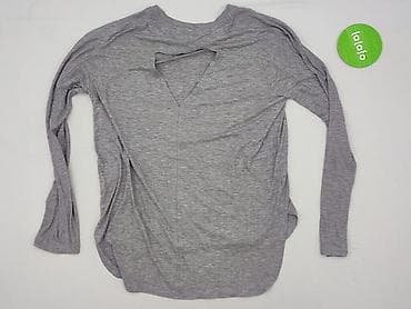 Women's Clothing: Women's blouse, size M — 2