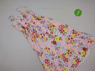 primark sukienka maxi: Papaya, Sukienka damska, L — 3