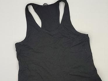 Cropp, Top damski, rozmiar M