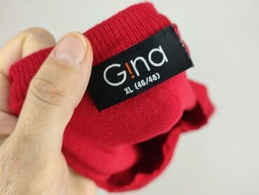 Жінкам: Gina, Светр жіночий, розмір XL — 4