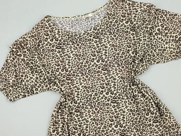 T-shirt damski, rozmiar M