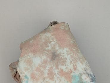 dresy terranova: Sinsay, Bluza z kapturem dla mężczyzn, rozmiar L — 6