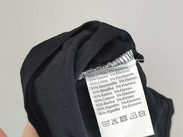 native koszule: Koszulka dla mężczyzn, rozmiar L — 5