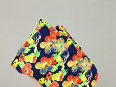 river island sukienki: River Island, Sukienka damska, rozmiar L — 5