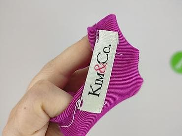 sukienka hello kitty: Kim & Co., Sukienka damska, rozmiar S — 4