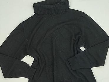 tunika h: C&A, Golf damski, rozmiar M — 1