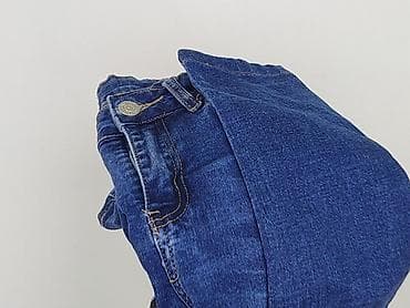 mom jeans mango: Jeansy damskie, rozmiar S — 5