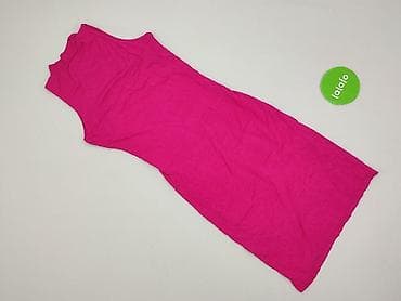 torrid: Velvet, Sukienka damska, rozmiar S — 3