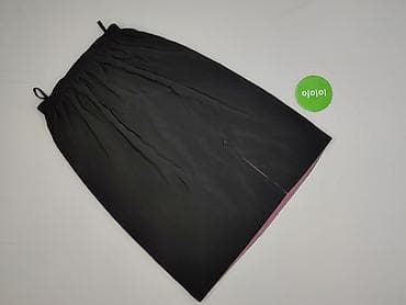 spódnice cargo midi: Spódnica damska, rozmiar S — 2