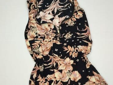 koronkowy kombinezon zara: M.Sara, Sukienka damska, rozmiar S — 1