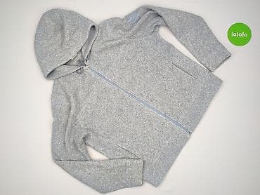 bluza just do it: Bluza z kapturem damska, rozmiar 2XL — 2