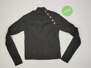 twinset: Zara, Golf damski, rozmiar S — 2