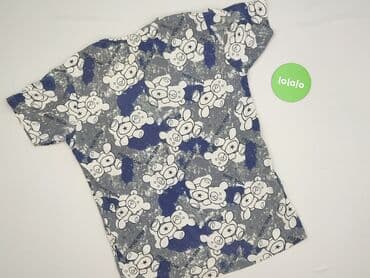 t shirty palm angels bear: T-shirt damski, rozmiar XL — 3