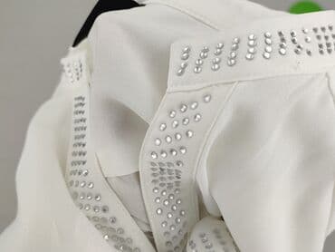 new yorker marynarki: Janina, Bluzka damska, M — 5