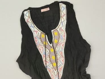 Ponczo damskie, XL w lalafo.pl Ponczo damskie, XL