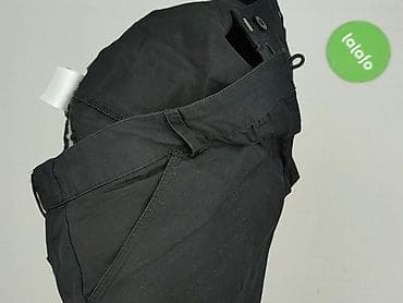 decathlon bokserki: Adidas, Szorty damskie, rozmiar M — 6