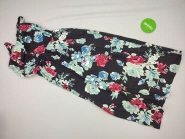 sukienka maxi olx: Bodyflirt, Sukienka damska, rozmiar XS — 3