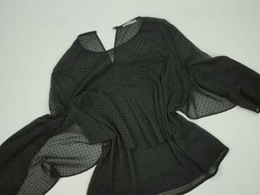 Orsay, Women's blouse, M at lalafo.pl Orsay, Women's blouse, M