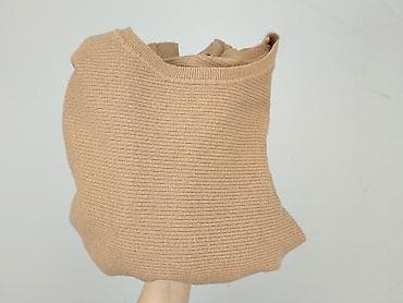 bolerko sweterkowe: Mango, Sweter damski, rozmiar S — 5