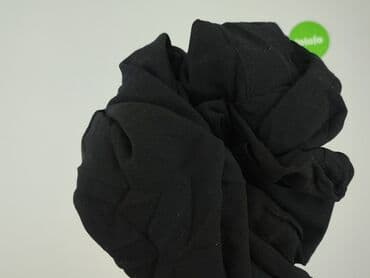 bluzki i koszule damskie hugo: H&M L.O.G.G., Koszula damska, rozmiar S — 4