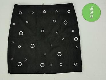 botki pull and bear: Mohito, Women`s skirt, size 2XS — 2