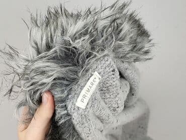 primark szlafrok: Primark, Ponczo damskie, rozmiar One size — 4