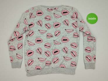 chaotic system t shirty: House, Women`s sweatshirt, size M (EU 38) — 3