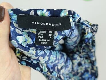 sukienka atomówki: Atmosphere, Sukienka damska, rozmiar M — 4