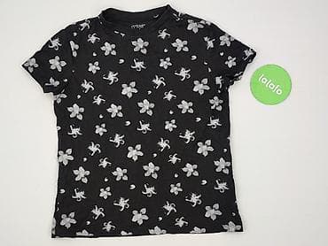 deadpool primark: Primark, T-shirt damski, rozmiar S — 2