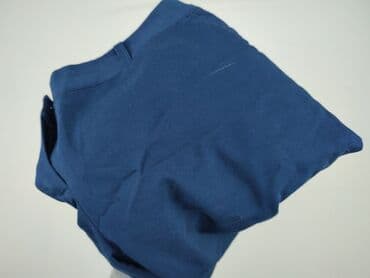 ccc buty profilaktyczne: Spodnie materiałowe damskie, L — 5