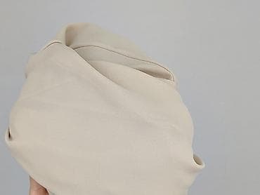mango olivia: Bluzka damska, rozmiar M — 5