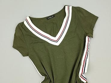 casual: Sukienka damska, rozmiar S — 1