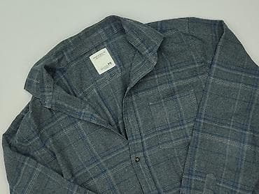 sinsay nirvana: Koszulа dla mężczyzn, rozmiar M — 1