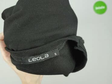 bluza wiedzmin cropp: Bluza damska
, S — 5