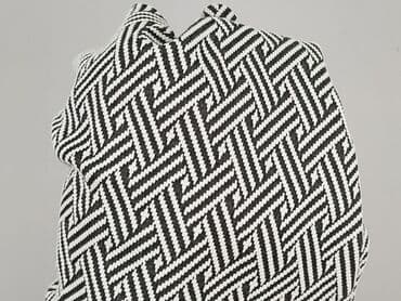 sukienka h m czerwona: H&M Divided, Sukienka damska, rozmiar L — 6