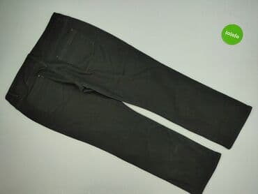 legginsy push up xs: Fashion Jeans, Jeans for women, 5XL — 3