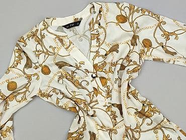 F&F, Bluzka damska, rozmiar L