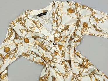 molton bluzki: F&F, Bluzka damska, rozmiar L — 1