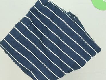 sklep ccc buty zimowe: Esmara, Spódnica damska, rozmiar S — 7