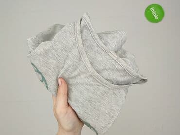 bytom biala koszula: Футболка жіноча, розмір 2XL — 4