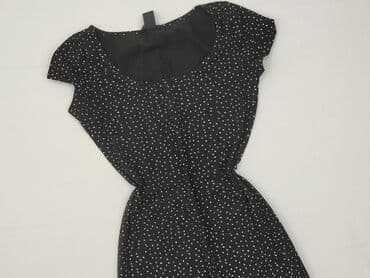 H&M, Women`s dress, size S (EU 36)