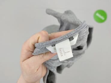 bluzka pod marynarkę plus size: Bluzka damska, L — 5