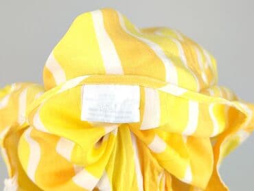 modne bluzki plus size: Bluzka damska, S — 4