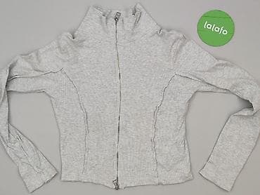 cropp bluza marvel: Boohoo, Bluza damska
, rozmiar L — 2