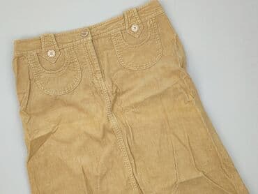 H&M, Women`s skirt, size S (EU 36)
